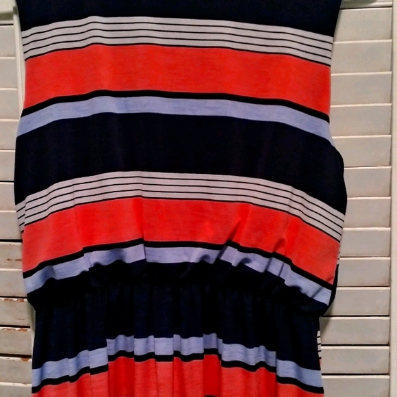 Vanilla Bay Dresses & Skirts - Dress 👗